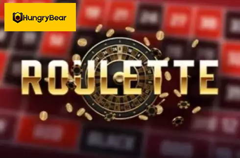 Roulette